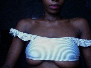 Nastyxclit's Live Webcam