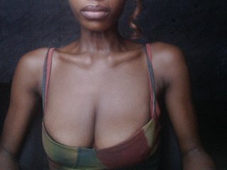 Nastyxclit's Live Webcam