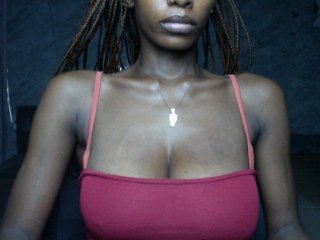 Nastyxclit Porn Show
