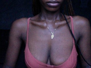 Nastyxclit Porn Show