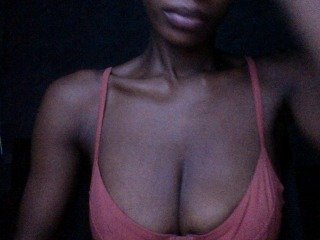 Nastyxclit's Live Webcam