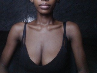 Nastyxclit Porn Show