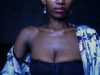 Nastyxclit Porn Show