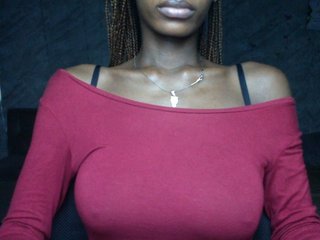 Nastyxclit