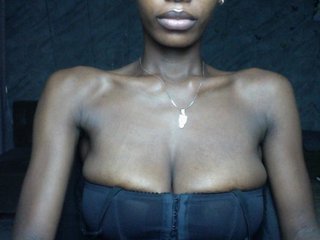 Nastyxclit