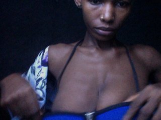 Nastyxclit's Live Webcam