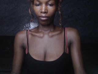 Nastyxclit Porn Show