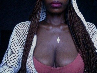Nastyxclit Porn Show