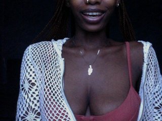 Nastyxclit
