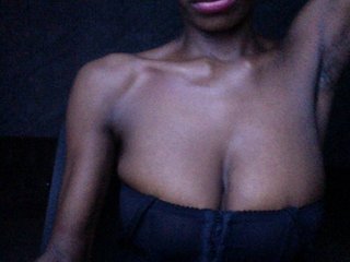 Nastyxclit's Live Webcam