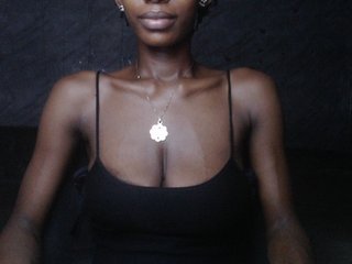 Nastyxclit's Live Webcam