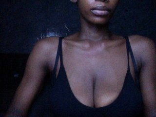 Nastyxclit Porn Show