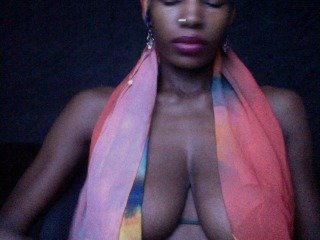 Nastyxclit's Live Webcam