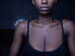 Nastyxclit Porn Show