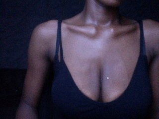 Nastyxclit's Live Webcam