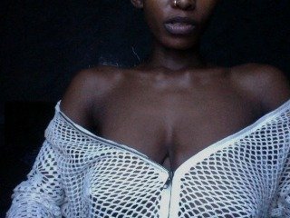 Nastyxclit's Live Webcam