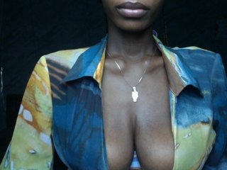 Nastyxclit Porn Show