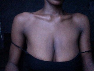 Nastyxclit's Live Webcam