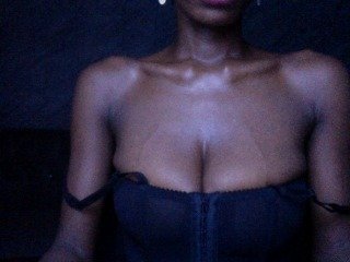 Nastyxclit's Live Webcam