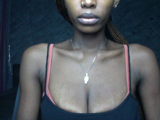 Nastyxclit