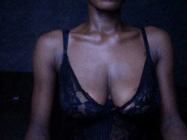 Nastyxclit live cam on BongaCams
