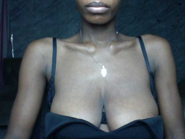 Nastyxclit live cam on BongaCams