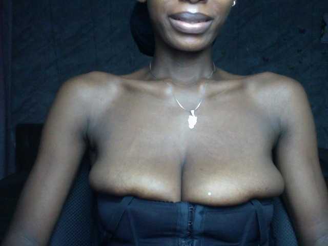 Nastyxclit live cam on BongaCams