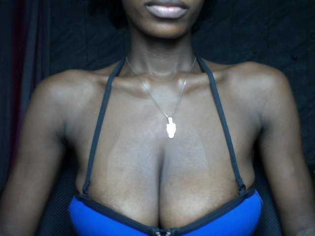 Nastyxclit