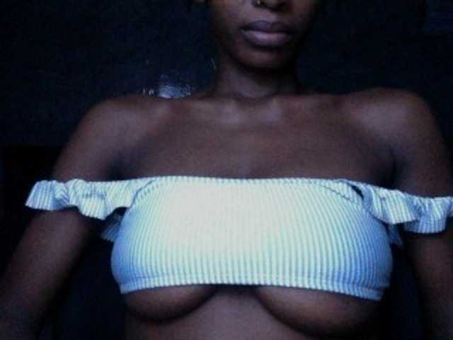 Nastyxclit live cam on BongaCams