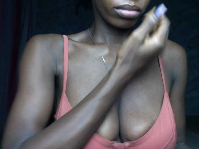 Nastyxclit live cam on BongaCams