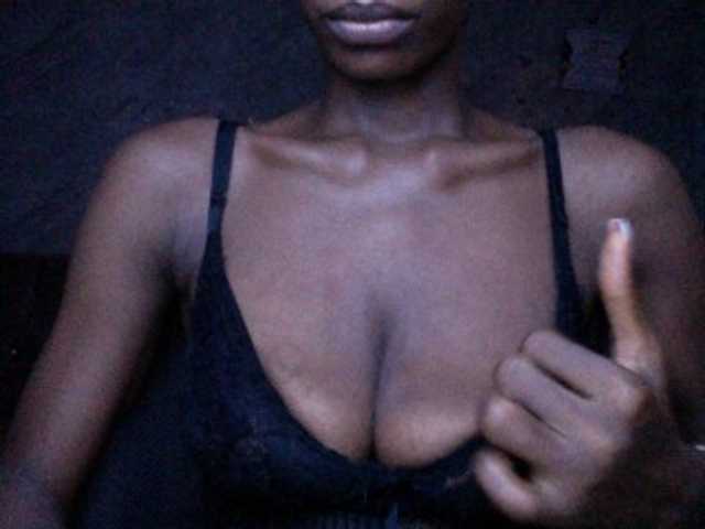 Nastyxclit live cam on BongaCams