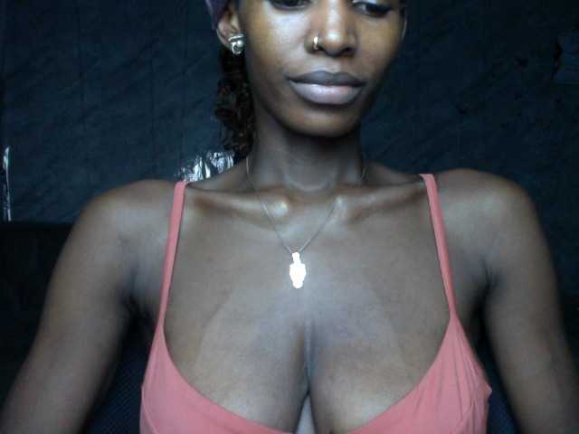 Nastyxclit live cam on BongaCams