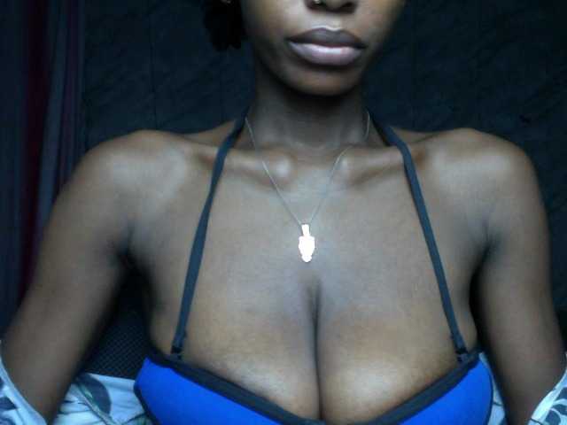 Nastyxclit live cam on BongaCams