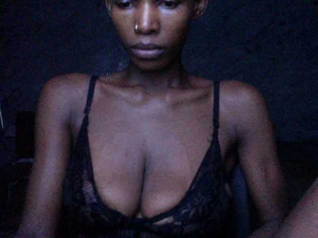 Nastyxclit live cam on BongaCams