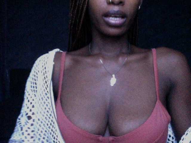 Nastyxclit live cam on BongaCams
