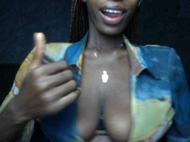 Nastyxclit live cam on BongaCams