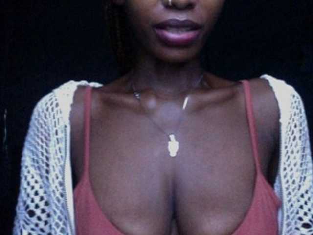 Nastyxclit live cam on BongaCams