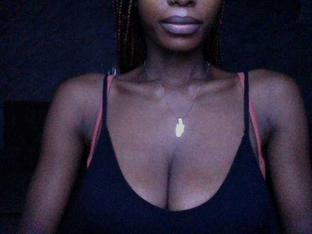 Nastyxclit live cam on BongaCams