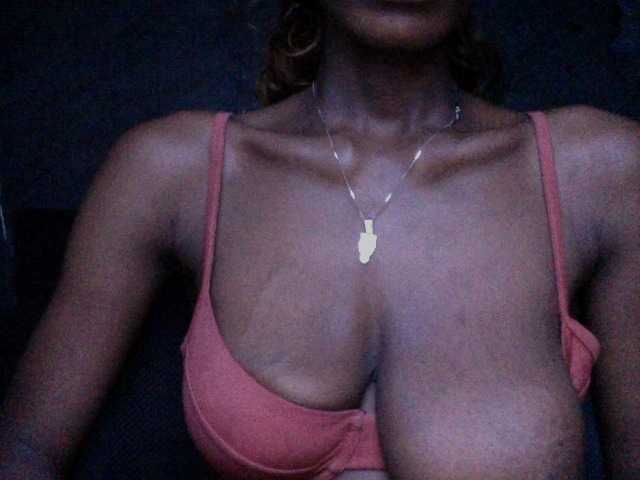 Nastyxclit live cam on BongaCams