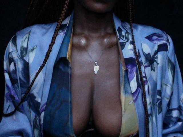 Nastyxclit live cam on BongaCams