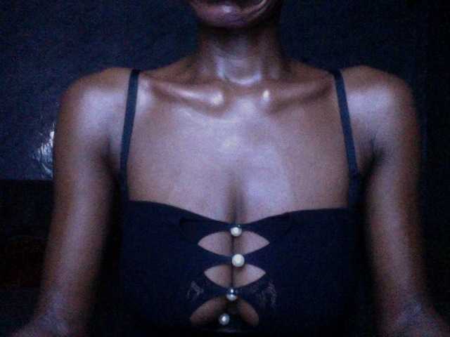 Nastyxclit live cam on BongaCams