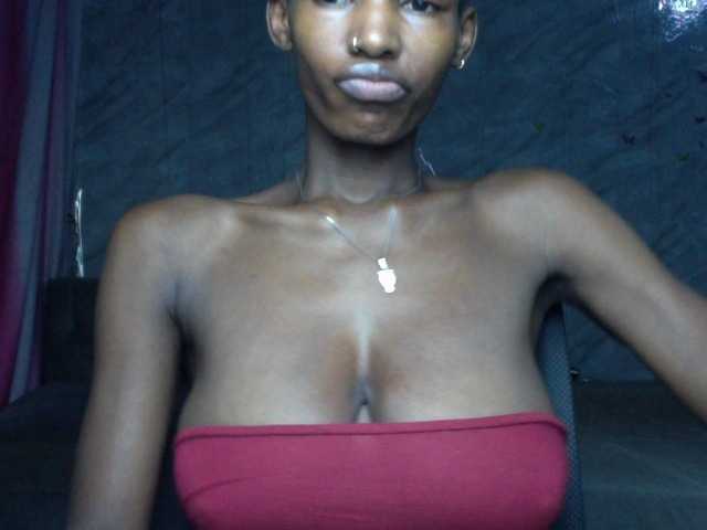 Nastyxclit