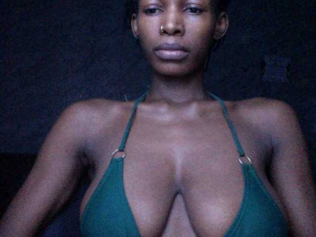Nastyxclit live cam on BongaCams