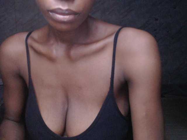 Nastyxclit's BongaCams show and profile