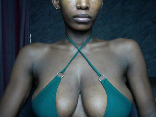 Nastyxclit live cam on BongaCams