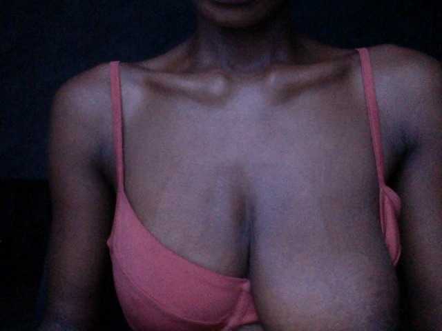 Nastyxclit live cam on BongaCams