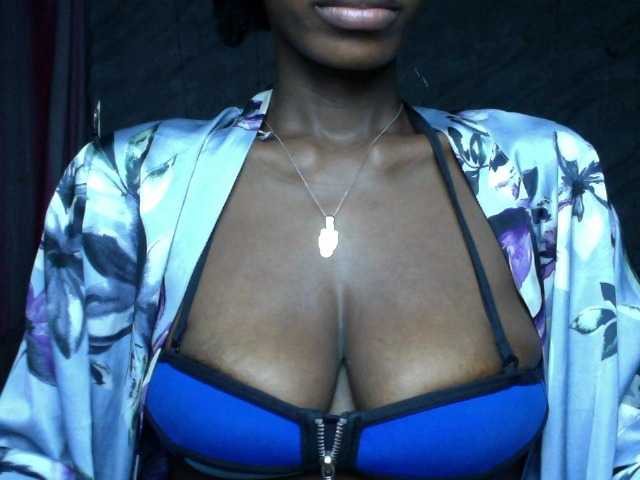 Nastyxclit live cam on BongaCams