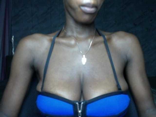 Nastyxclit