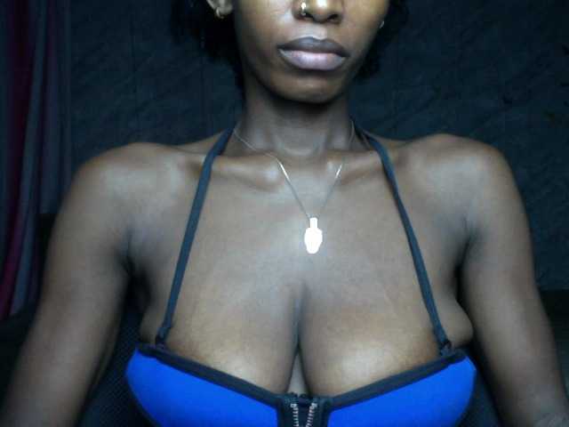Nastyxclit