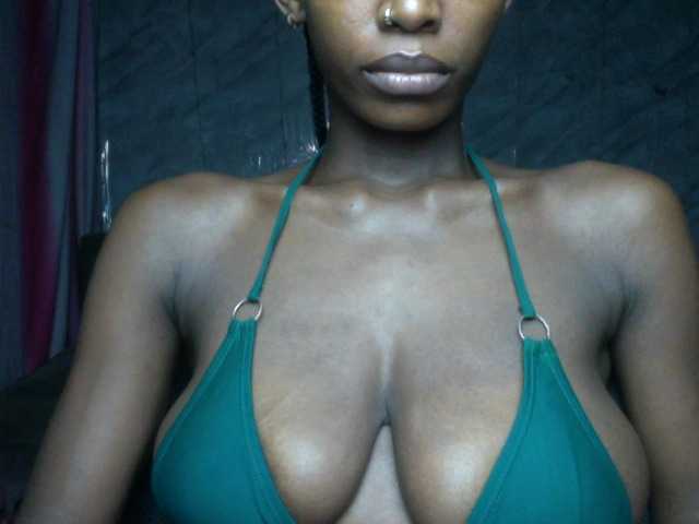 Nastyxclit live cam preview